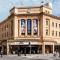 The amazing 1BR CBD Apt WiFi Premium Location - Adelaide