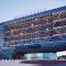 The amazing 1BR CBD Apt WiFi Premium Location - Adelaide