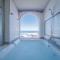 Yangyang Sea View Pension - Yangyang