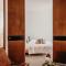 The Sundowner, 25 Lentara St - luxury pet friendly retreat with pool