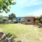 Gyeongju Choice Kids Pension - Gyeongju