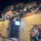 Yeosu Sonamu Pension - Yeosu
