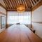 Goheung Namsoonjae Hanok Stay - Goheung