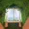 Taean Stay The Delight Pension - Taean