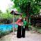 Duân Thảo homestay - 和平