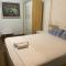 Hanoi Eastern Gate Hostel & Spa - Hanoi
