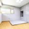 Yangpyeong Dongdong House Pension - 杨平郡