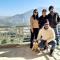 Vista Cottage Solan - Solan