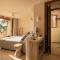 Mar de Coco Beach Front Villas