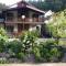 Yangyang Riverhill Pension - Yangyang
