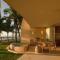 Mar de Coco Beach Front Villas