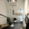 NEW! Sea Joley Tiny Home