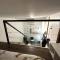 NEW! Sea Joley Tiny Home