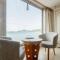 Taean Beach Resort Pension - Tchäan
