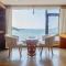 Taean Beach Resort Pension - Tchäan