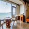 Taean Beach Resort Pension - Tchäan