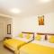 Country Club Nuwara Eliya