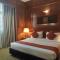 Cinta Sayang Resort