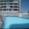 The Point Mandurah Apartment