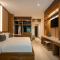 Sadara Resort