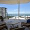 Redvue Holiday Apartments