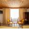 Country Club Nuwara Eliya
