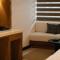 Sadara Resort