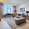 Farhan Tower