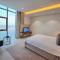 Farhan Tower