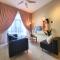 Ipoh Anderson Town Suites with 2 Parking by IWH - 怡保