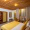 Country Club Nuwara Eliya