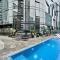 COMPLETE HOST Shadowplay Apartments