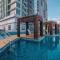 Gothca Imperium Residence Kuantan Studio Seaview