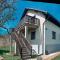Apartman Patricia