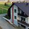 Apartman Patricia