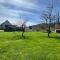 Apartman Patricia