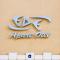 Ede Apart Otel