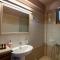 Chalet Azanias Kalavryta