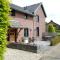 Attractive Farmhouse in South Limburg with Terrace - Klimmen