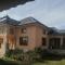 Casa Ilea -Agapia