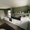 Holiday apartment Rietzanger for 10 peop