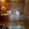 Holiday apartment Rietzanger for 10 peop - Makkum