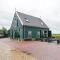 Spacious Holiday Home in the Beemster near a Windmill - Middenbeemster