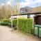 Serene Holiday Home in Ulestraten with Terrace - Ulestraten