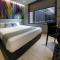 Hotel Mi Bencoolen
