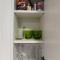 Apartman Centar - بوزاريفاتش