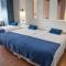 Hotel AroS