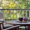 The River House - in the heart of Margaret River!