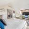 The River House - in the heart of Margaret River!