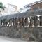 Yokima Beach Hotel